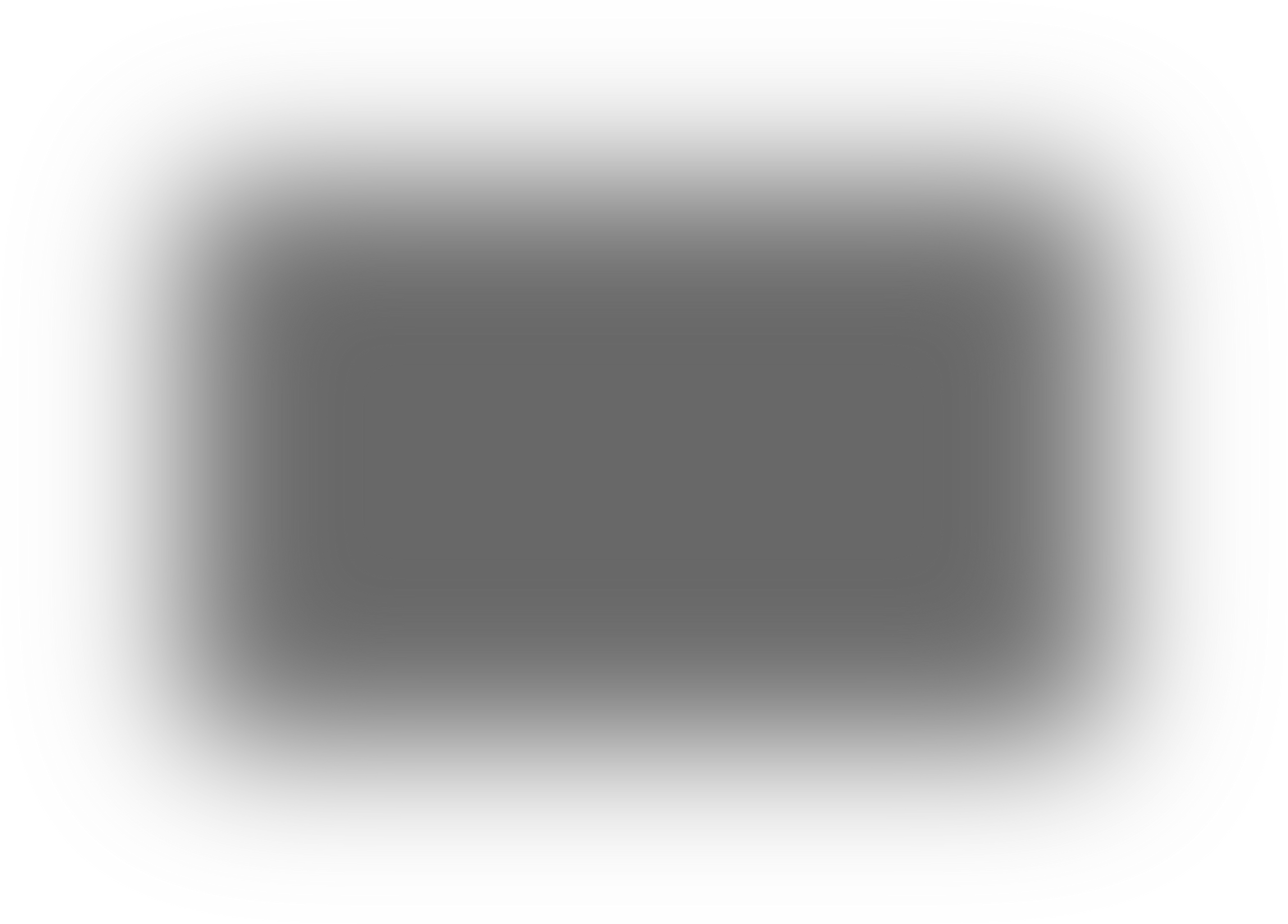Shadow Element