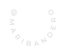 m a r i b a n d e r o